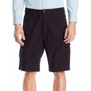 imageLevis Mens 505 Regular Fit Jeans Also Available in Big amp TallBlack Ripstop