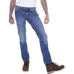 imageLevis Mens 505 Regular Fit Jeans Also Available in Big amp TallFeel the Music