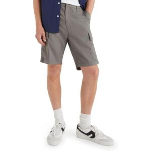 imageLevis Mens 505 Regular Fit Jeans Also Available in Big amp TallNew Smokey Olive