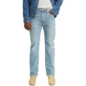 imageLevis Mens 505 Regular Fit Jeans Also Available in Big amp TallYou Are There