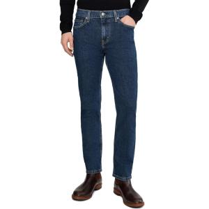 imageLevis Mens 511 Slim Fit Jeans Also Available in Big amp TallAll My Thoughts