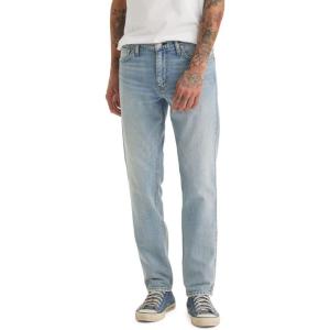 imageLevis Mens 511 Slim Fit Jeans Also Available in Big amp TallBig Splash