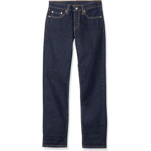 imageLevis Mens 511 Slim Fit Jeans Also Available in Big amp TallChain Rinse Flannel