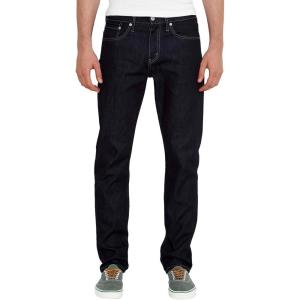 imageLevis Mens 511 Slim Fit Jeans Also Available in Big amp TallDark Hallow  Stretch