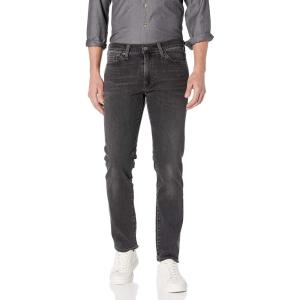 imageLevis Mens 511 Slim Fit Jeans Also Available in Big amp TallHeaded East