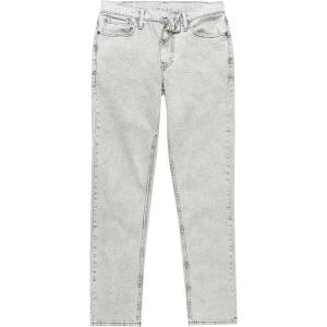 imageLevis Mens 511 Slim Fit Jeans Also Available in Big amp TallHunk