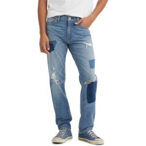 imageLevis Mens 511 Slim Fit Jeans Also Available in Big amp TallJust Like New