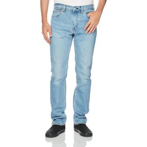 imageLevis Mens 511 Slim Fit Jeans Also Available in Big amp TallKota Kupang  Stretch