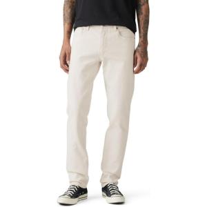 imageLevis Mens 511 Slim Fit Jeans Also Available in Big amp TallNew Blank Pages