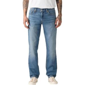 imageLevis Mens 511 Slim Fit Jeans Also Available in Big amp TallNew Cloud Watching Stretch