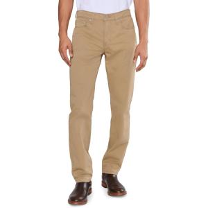 imageLevis Mens 511 Slim Fit Jeans Also Available in Big amp TallNew Harvest Gold Stretch