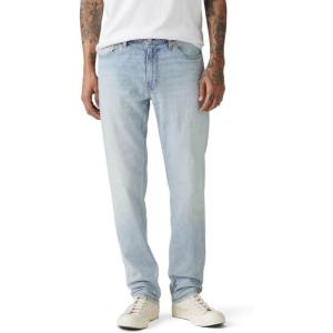 imageLevis Mens 511 Slim Fit Jeans Also Available in Big amp TallNew Open Doors