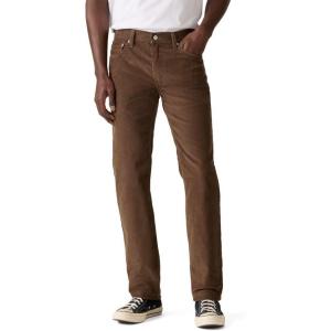 imageLevis Mens 511 Slim Fit Jeans Also Available in Big amp TallNew Rain Drum Stretch