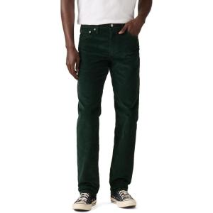 imageLevis Mens 511 Slim Fit Jeans Also Available in Big amp TallNew Scarab Stretch