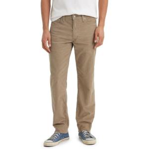 imageLevis Mens 511 Slim Fit Jeans Also Available in Big amp TallNew Timber Wolf Stretch