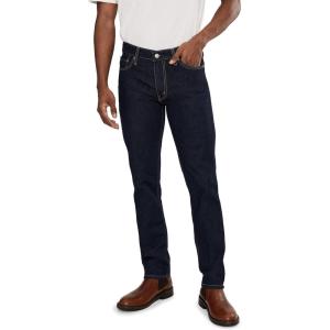 imageLevis Mens 511 Slim Fit Jeans Also Available in Big amp TallSeaside Rinse Cool