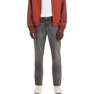 imageLevis Mens 511 Slim Fit Jeans Also Available in Big amp TallStargazer