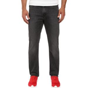 imageLevis Mens 511 Slim Fit Jeans Also Available in Big amp TallTerra  Stretch