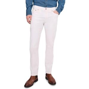 imageLevis Mens 511 Slim Fit Jeans Also Available in Big amp TallWhite River Rock