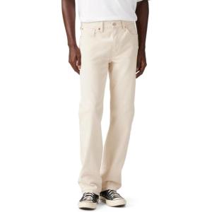 imageLevis Mens 514 Straight Fit Cut Jeans Also available in Big amp TallBlank Pages