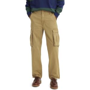 imageLevis Mens 514 Straight Fit Cut Jeans Also available in Big amp TallCamo