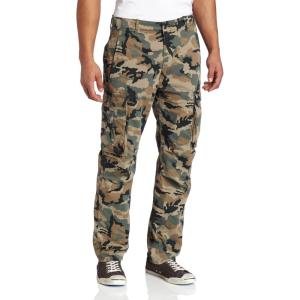 imageLevis Mens 514 Straight Fit Cut Jeans Also available in Big amp TallCamoflouge