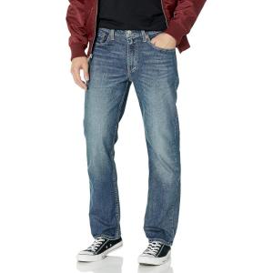 imageLevis Mens 514 Straight Fit Cut Jeans Also available in Big amp TallLoud Opinions