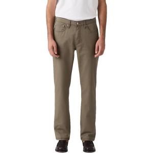 imageLevis Mens 514 Straight Fit Cut Jeans Also available in Big amp TallNew Bungee Cord Stretch