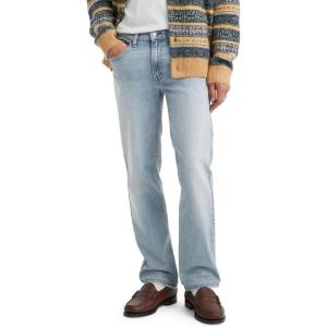 imageLevis Mens 514 Straight Fit Cut Jeans Also available in Big amp TallNew Only Wish Adv