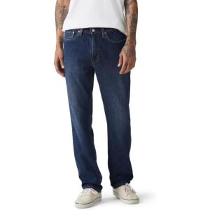 imageLevis Mens 514 Straight Fit Cut Jeans Also available in Big amp TallNice to Meet You