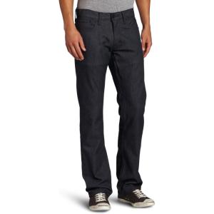 imageLevis Mens 514 Straight Fit Cut Jeans Also available in Big amp TallRigid Grey  Stretch