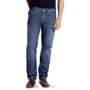 imageLevis Mens 514 Straight Fit Cut Jeans Also available in Big amp TallRooster
