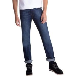 imageLevis Mens 514 Straight Fit Cut Jeans Also available in Big amp TallShoestring