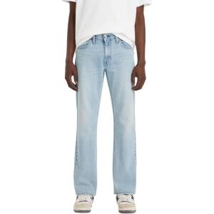 imageLevis Mens 514 Straight Fit Cut Jeans Also available in Big amp TallThornback