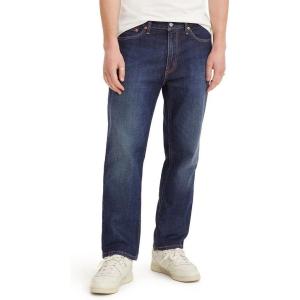 imageLevis Mens 541 Athletic Fit Jeans Also Available in Big amp TallAncient Ways