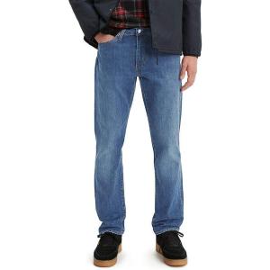 imageLevis Mens 541 Athletic Fit Jeans Also Available in Big amp TallManzanita