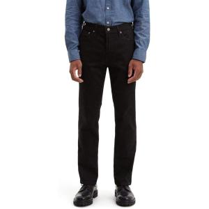 imageLevis Mens 541 Athletic Fit Jeans Also Available in Big amp TallNative Cali