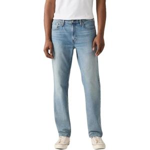 imageLevis Mens 541 Athletic Fit Jeans Also Available in Big amp TallNew Friday Vibes Stretch