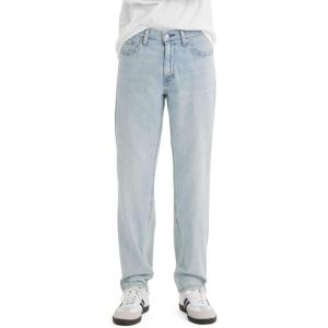 imageLevis Mens 541 Athletic Fit Jeans Also Available in Big amp TallNew Take It All