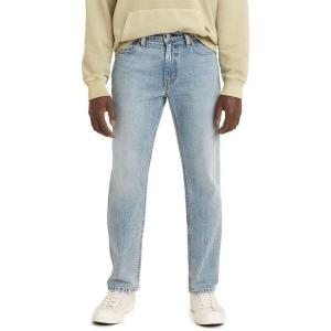 imageLevis Mens 541 Athletic Fit Jeans Also Available in Big amp TallSeven Reasons