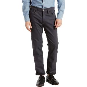 imageLevis Mens 541 Athletic Fit Jeans Also Available in Big amp TallStealth  Stretch