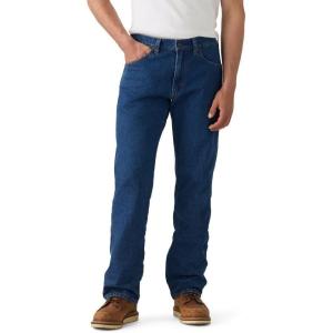 imageLevis Mens 557 Western Straight JeansNew in Range Stretch