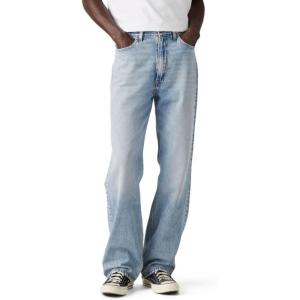 imageLevis Mens 565 Loose Straight JeansNew Always Here