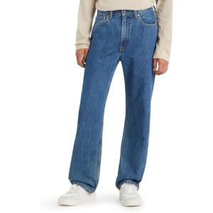 imageLevis Mens 565 Loose Straight JeansNew Props to You