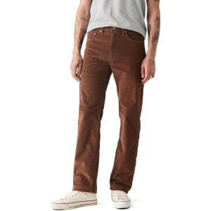 imageLevis Mens Classic Western Shirt Also Available in Big amp TallTeak