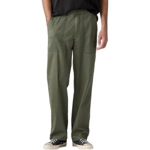 imageLevis Mens Easy Relaxed Surplus PantsNew Kambaba Stretch