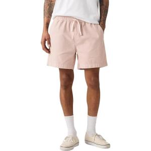 imageLevis Mens Easy ShortsNew Hushed Violet Nonstretch