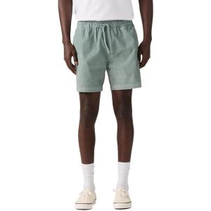 imageLevis Mens Easy ShortsNew Lead Nonstretch