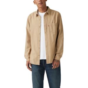 imageLevis Mens OverallChino