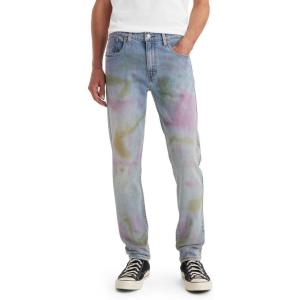 imageLevis Mens OverallNew Karaoke Nights Adv